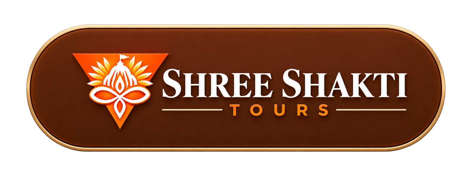 Shree Shakti Tours